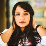 Nada Adam - @nadadam - Instagram