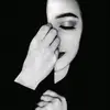 Nada Adam - @nadaadam23 - TikTok