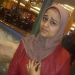 Nada Adam - @nada_3emad - Instagram