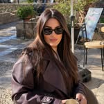 Nada Adam - @nadaaadam - Instagram