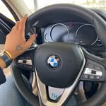 Nada Adam - @nadaadam28 - Instagram