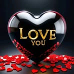 Nada Adam - Facebook