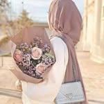 Nada Adam - @nada_____adam - Instagram