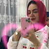 Nada Adam - @nadaadam54 - TikTok