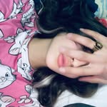 Nada Adam 🫶🏻💍 - @adame_fae - Instagram