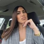 Nada Adamovic - @_nadaadamovic_ - Instagram