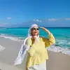 Nada🌟🦅 - @nadaadam20 - TikTok
