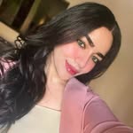 Nada Salama | ندى سلامه - @nada__adam - Instagram