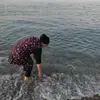 nadaadam409 - @nadaadam409 - TikTok