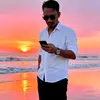 nadaadam - @nadaadam9230 - TikTok