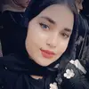 nono🖤 - @nadaadam222 - TikTok