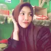 @produkmarisa🌹🥵 - @nadaadam330 - TikTok