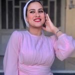 Nada Badr | نــدی بـدر - @nada.badr.00 - Instagram