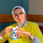 𝑫𝒓.𝑵𝒂𝒅𝒂 𝑩𝒂𝒅𝒓 | د.ندى بدر - @dr.nadabadreldin_ - Instagram