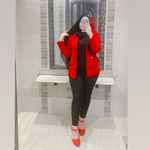 Nada Ahmed Badr - @nadabadr999 - Instagram