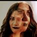 Nada Badr - Facebook