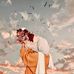 Nada Badr - Facebook