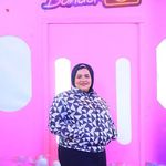Nada Badr - @nada.badr.798278 - Instagram