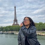 Nada Badr - @nada_badr15 - Instagram