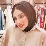 Nada badr - @nadabadr977 - Instagram