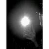 nada badr - @_nada_badr_ - TikTok