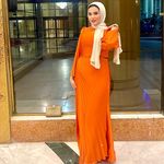 Nada Badr - @nadabadr724 - Instagram