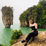 Nada Badr - @badr.nada - Instagram