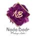 Nada Badr - Facebook