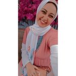 Nada Badr - @nada.badr - Instagram