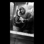 Nada Badr - @nadabadr762 - Instagram