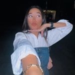 Nada Badr - @nadabadrr96 - Instagram