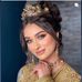 nada Badr - Facebook