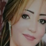 Nada Badr - @nada.badr.1048 - Instagram