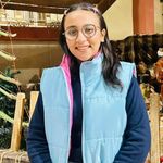Nada Badr - @nadabadr286 - Instagram