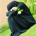 Nada Badr - Facebook