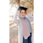 Nada Badr - @nadab.adr - Instagram