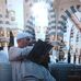 Nada Badr - Facebook