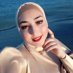 Nada Badr - @nada______badr - Instagram