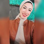 Nada badr - @nada.badr_ - Instagram
