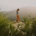 Nada Badr - Facebook