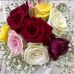 Nada Badr - Facebook