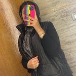 Nada Badr - @__nada_badr__ - Instagram