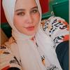 Nada Badr - @nadabadr1999 - TikTok