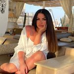 Nada Badran - @nada_badraan - Instagram