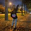 Nadabadr_ - @nadabadr_ - TikTok