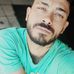 Nada Baker - Facebook