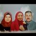 Nada Baker - Facebook