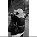 Nada Baker - Facebook