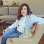 Nada Bauer - @inbe.staging - Instagram