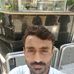 Nadar Ali Par - Facebook
